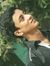 Pratik ...