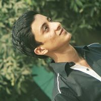 Pratik Singha