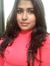 Garima ...