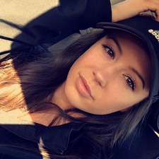 Sierra Sandlin