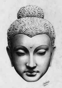 Akash