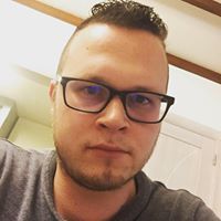 Kevin Restiaens