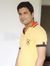 Rahul P...