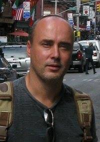 Francesc Julia Bassoli