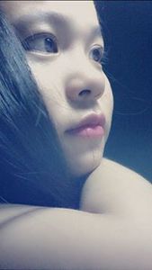 Soc Nho