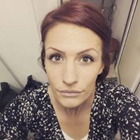 Яна Георгиева