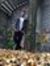 Wasim H...