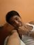 Celso B...