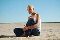 Bless Евгения