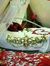 Tahir I...