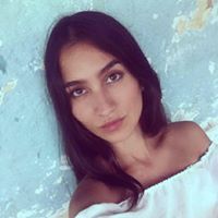 Émily López