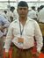 Manohar...