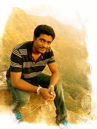 Navinkumar Kore