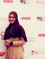 Yunita