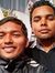 Avinesh...