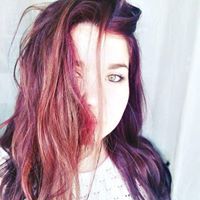 Кремена Градева