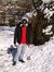 Sumit K...