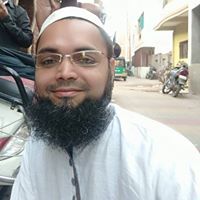 Zaheer Tailor