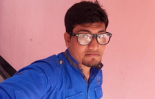 Abid