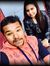 Aditi S...