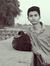 Suyash ...