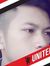 Anhel D...