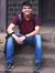 Sahil A...