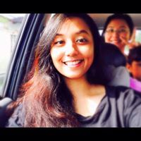 Atiqah Adib