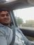 Ahmed E...