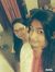 Ruchi T...
