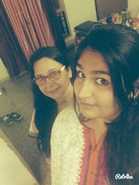 Ruchi Thakur