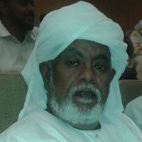 حامد عبداللطيف