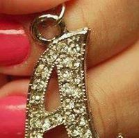 ໂວເບ ຊທກພ