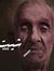 Yousef Ali