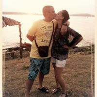 Велизара Маразова