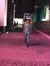 Hany Gamal