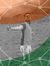 Arpit M...
