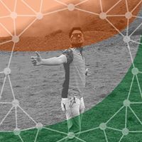 Arpit Mehta