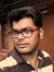 Ragu Mohan