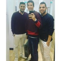 Ibrahim ẾL-śàĶà