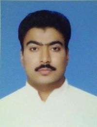 Hyder Ali