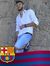 Alaa Naeem