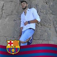 Alaa Naeem