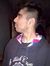 Shahzeb...