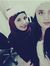 Noor Ja...