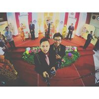 Gregorius Ivan Ricko