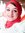 Amal Negm
