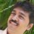 Chirayu Samaan