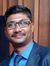 Rajeeb ...