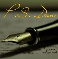 P.S. Don